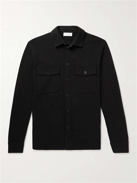 offset ysl shirt|YSL products.